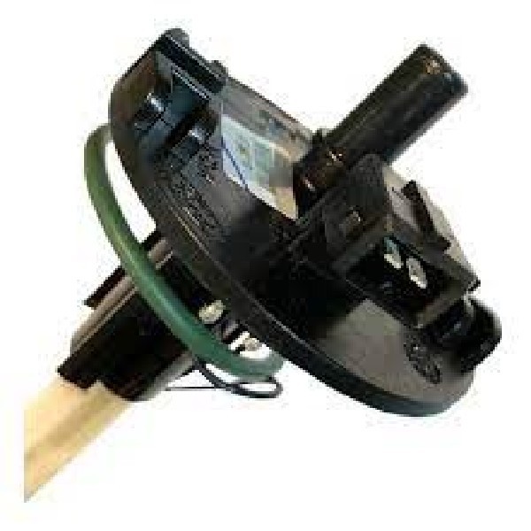  | BOIA TANQUE CARGO 06/11 P/TANQUE 275 LTS PVC