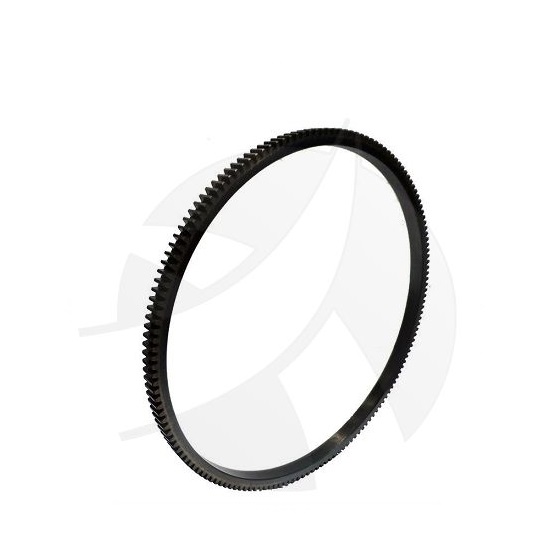  | CREMALHEIRA VOLANTE MOTOR TECTOR 240E25/240E280 132D 356MM INTERNO