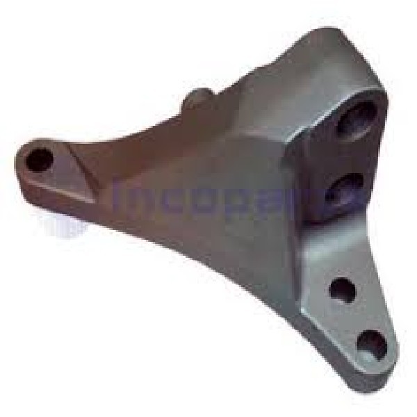  | SUPORTE COXIM TR MOTOR LD VOLVO FH/FM