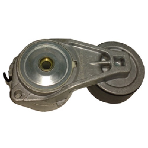  | TENSOR CORREIA ALTERNADOR SC 124 S5 08/POLIA 32X74