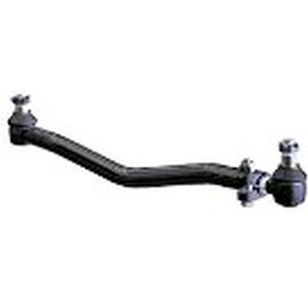  | BARRA DIRECAO CURTA MB 715/915C/ACCELO 790MM USA TERMINAL ZL2038