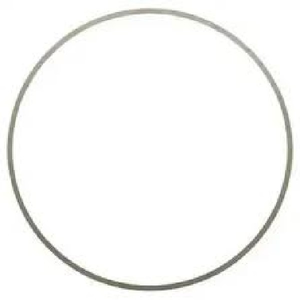  | CALCO CAMISA NL10 TD102FS/100G/101 0,20