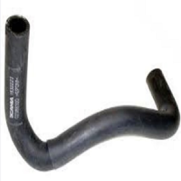  | MANGUEIRA RADIADOR AR QUENTE SC 124/S4