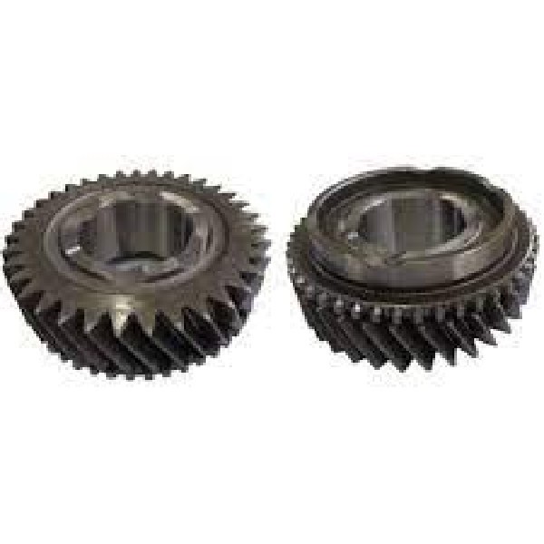  | ENGRENAGEM 3 SUPERIOR CAIXA CAMBIO FSO4305/4405 VW/VOLARE/CARGO