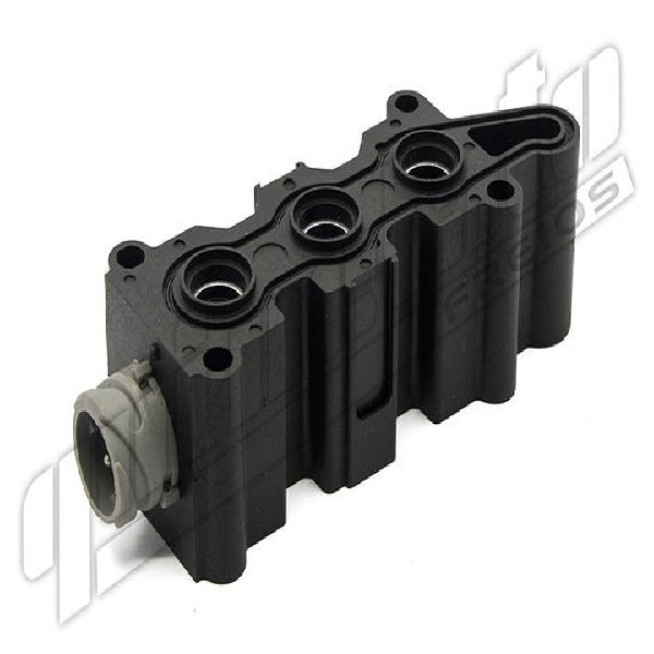  | SENSOR VALVULA ECAD VOLVO FH/FM/NH13