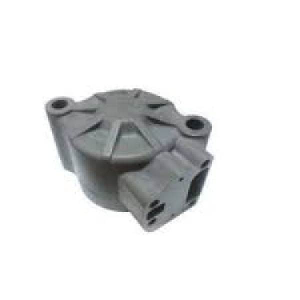  | CANECO TRANSFERENCIA CAIXA CAMBIO GR/GRS900 SC 113/114/124 6/8M