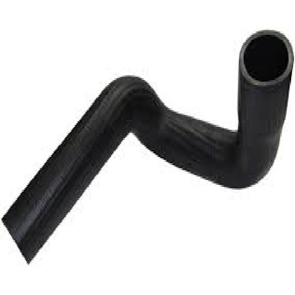  | MANGUEIRA SUPERIOR RADIADOR MB 1630/1725