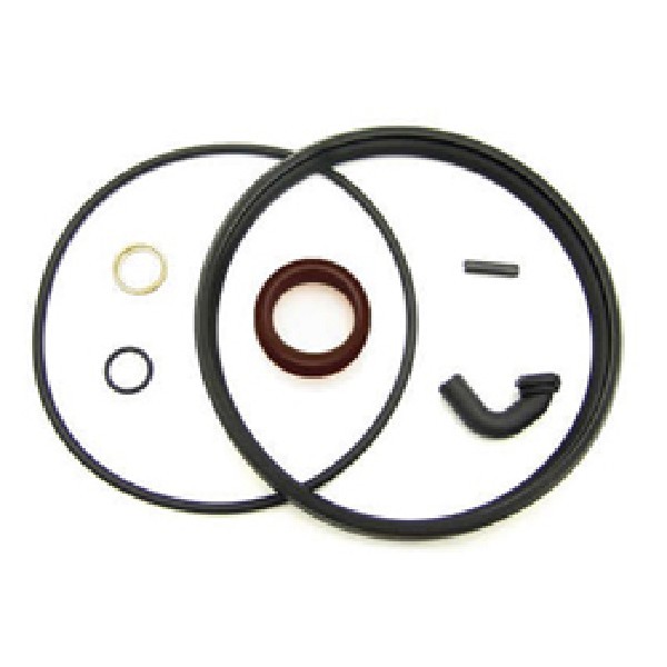  | REPARO CUICA FREIO 24X24 TR SC 113 DT VOLVO NL