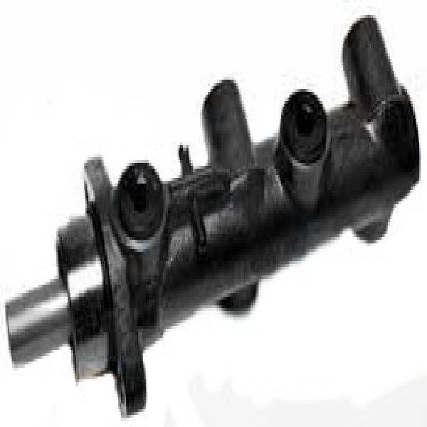  | CILINDRO MESTRE FREIO DUCATO/BOXER/JUMPER /02 S/ABS