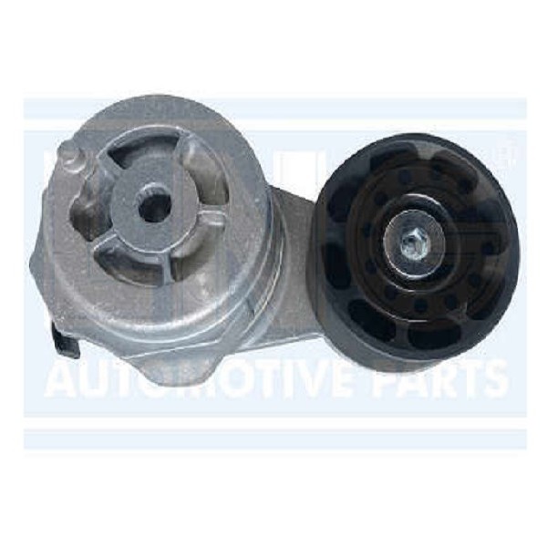  | TENSOR CORREIA ALTERNADOR VW 19370/26260/CONSTELL/INTERNATIONAL 06/.ISC POLIA LISA