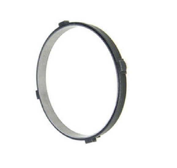  | ANEL SINCRONIZADO EXTERNO 3 CAIXA CAMBIO VT2014/2214 VOLVO FH/FM/NH12 USA