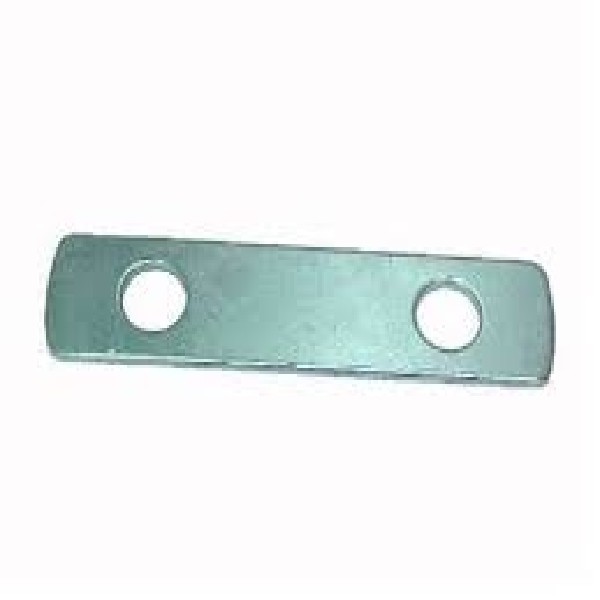  | TRAVA COLETOR ESCAPE VOLVO N/NL10/12 EDC RETA 2F