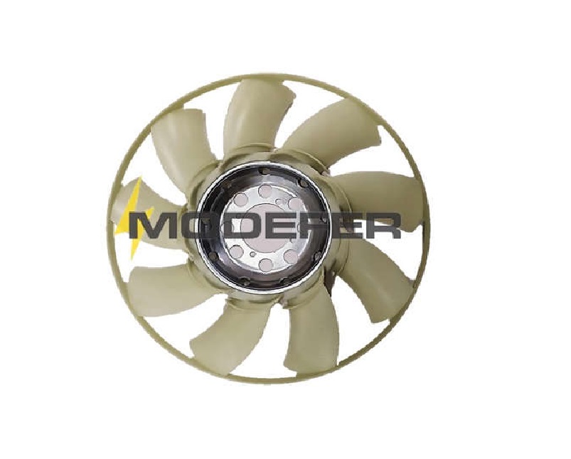  | HELICE VW 4150/6150/DELIVERY EXPRESS 2.8 ISF 460MM