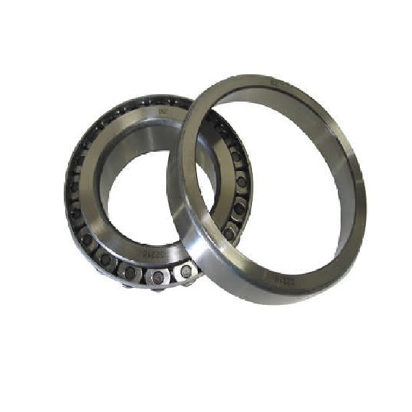  | ROLAMENTO CUBO CARRETA/TRUCK GRANDE/TR SC 111 90X160