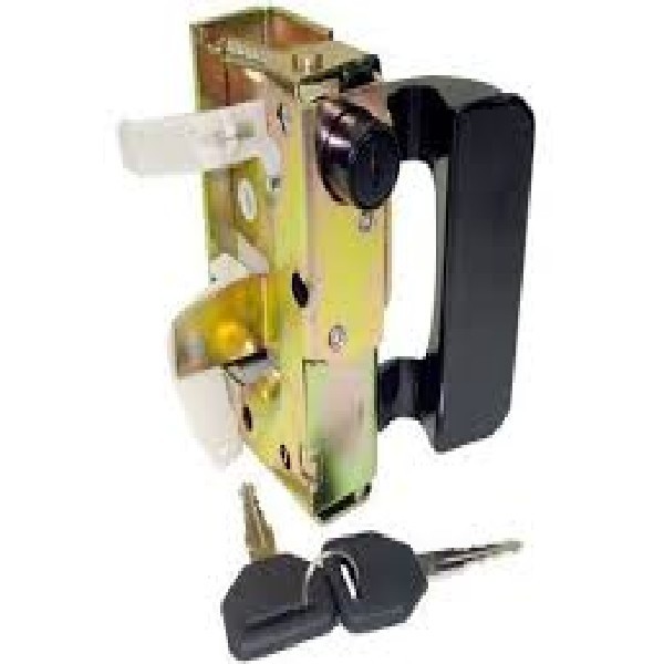  | FECHADURA PORTA LE CARGO ./11