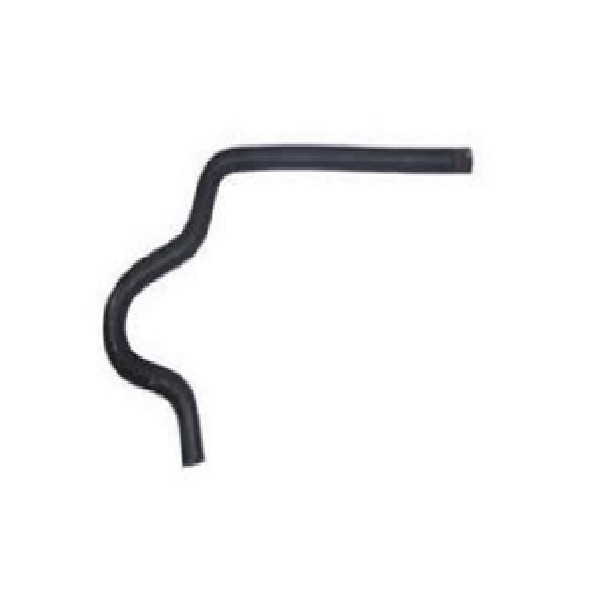  | MANGUEIRA AR QUENTE VOLVO FH