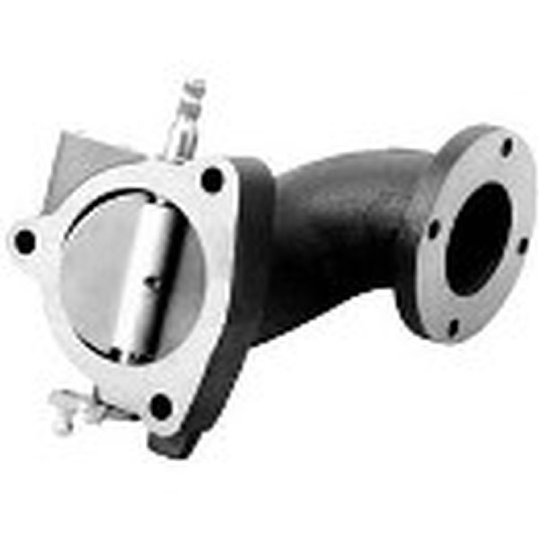  | FREIO MOTOR MB 1620 OM366