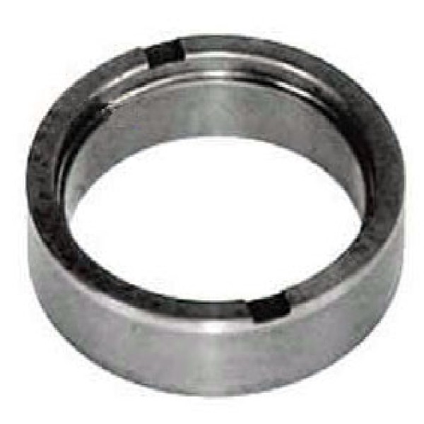  | COLAR ROLAMENTO CARDAN SC 111/112/113