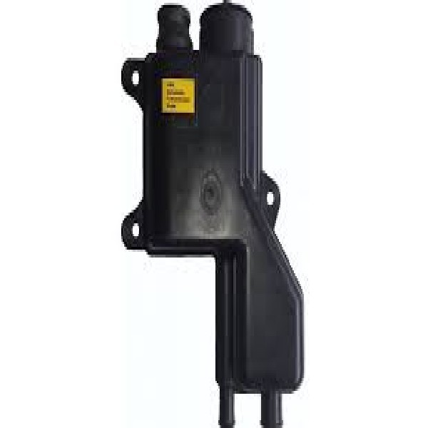  | RESERVATORIO DIRECAO HIDRAULICA SC 114/124/S4 - SIMPLES