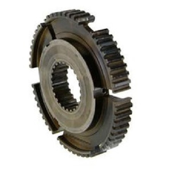  | CUBO SINCRONIZADO 56 CAIXA CAMBIO G60 MB 1620/ATEGO 28E/60E