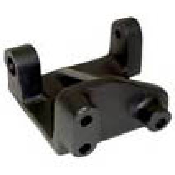  | SUPORTE ALTERNADOR VW/CARGO 814/815  CUMMINS B