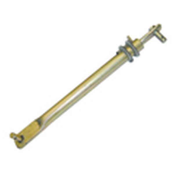  | REGULADOR FREIO DT VW 690/790/7110 /97