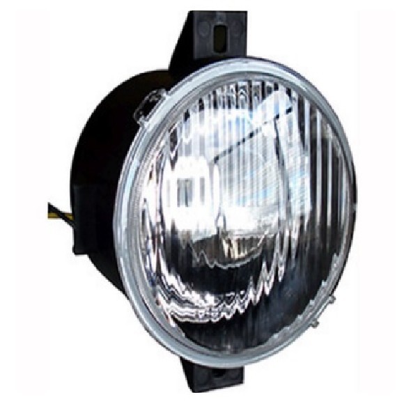  | FAROL AUXILIAR MB 1620/1632/1938/2638 93/12