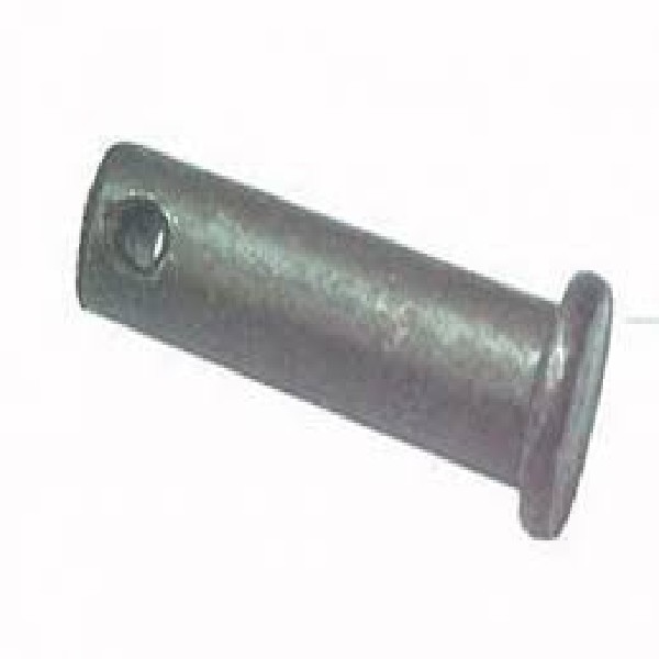  | PINO FORQUILHA CUICA FREIO 16MM