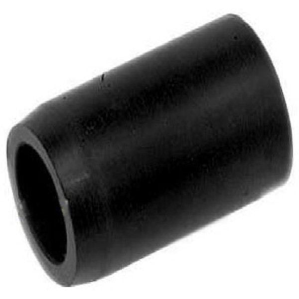  | MANGUEIRA PENEIRA CAIXA CAMBIO GR860/870/871 SC 111/112/113 10M