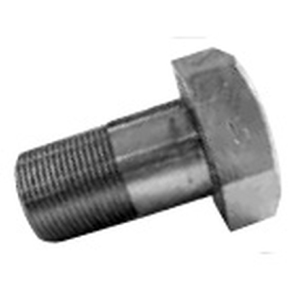  | PARAFUSO 26 X 45 PONTA VIRABREQUIM SC 111/112/113