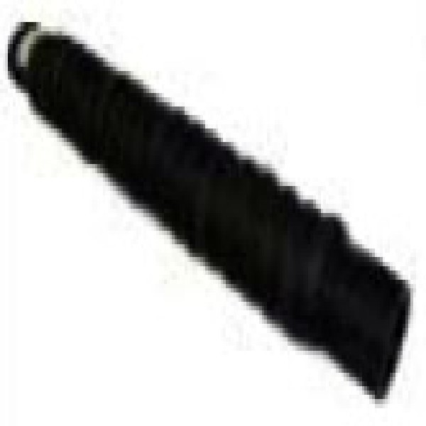  | MANGUEIRA SUPERIOR RADIADOR SC 110/111 45X290 BOCAS IGUAIS