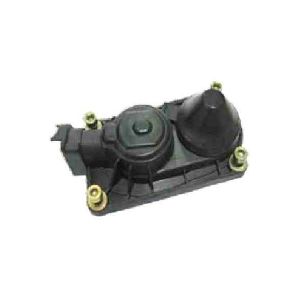  | TAMPA PINCA FREIO DT MB 915C/1016/ACCELO 2 CABOS - SN5000