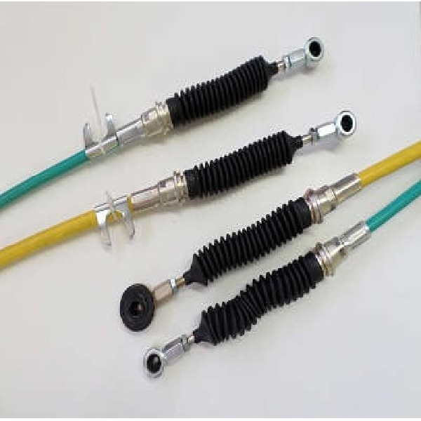  | CABO ENGATE/SELECAO MARCHA CARGO 1932/2632/1933/3132/3133 12/. 3853MM