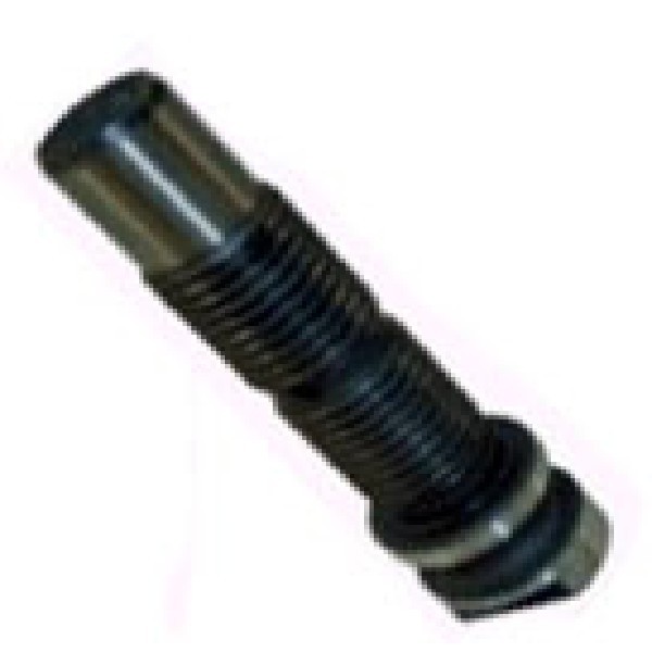  | PINO MOLA TR SC 112/113/114/124