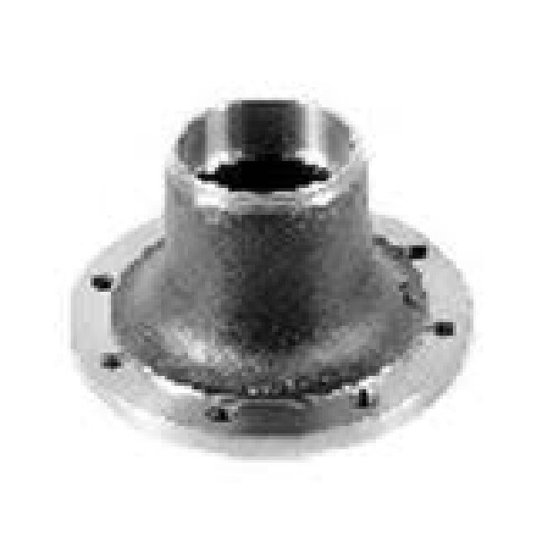  | CUBO DT MB 1111/1113 ./82 8F USA 32307/30312