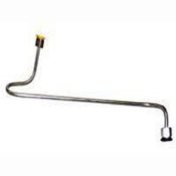  | CANO INJETOR 1CIL MB 1519/1924/1932/1933 OM355