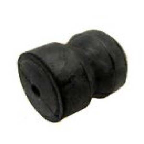  | BATENTE MOLA DT VW 7100/8140/8150/9150/DELIVERY/CARGO 814/815