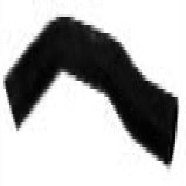  | MANGUEIRA INFERIOR RADIADOR VOLVO FH12  ./03 D12