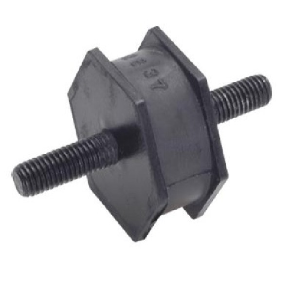  | COXIM RADIADOR AR VW 7100/8140/8150/26310 8MM