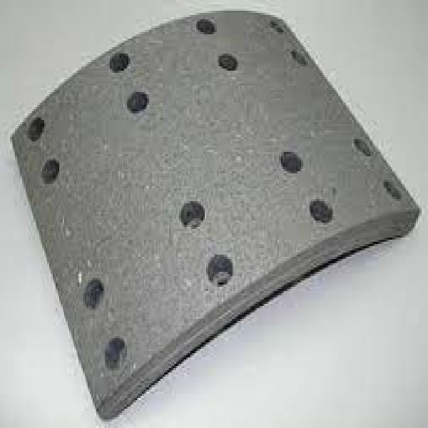  | LONA FREIO DT SC 113 93/. RODA DISCO