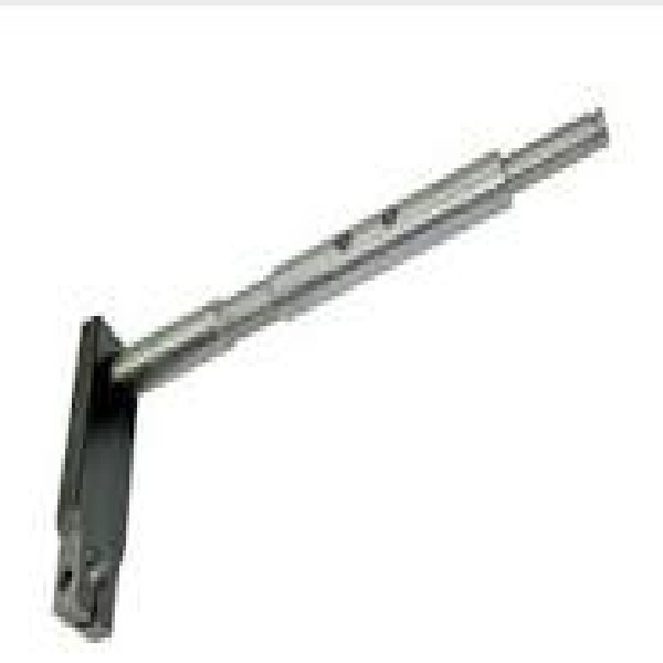  | ALAVANCA EIXO TRAMBULADOR CAIXA CAMBIO VW 7100/7110/8120/8140/8150