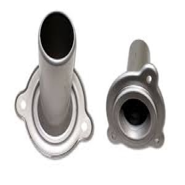  | LUVA PILOTO CAIXA CAMBIO G60/G85 MB 1622/ATEGO