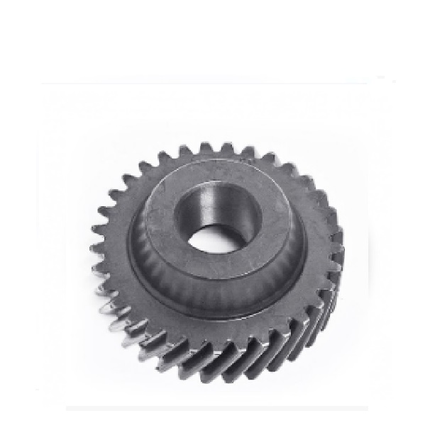  | ENGRENAGEM COMPRESSOR AR KNNOR VOLVO N/NL10/NL12/EDC