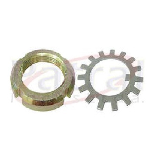  | KIT PORCA/ARANHA CUBO TR LE BONGO/BESTA/TOPIC