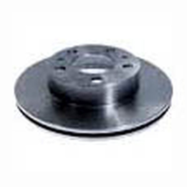  | DISCO FREIO DT DUCATO/JUMPER/BOXER ARO 16 5F 300MM