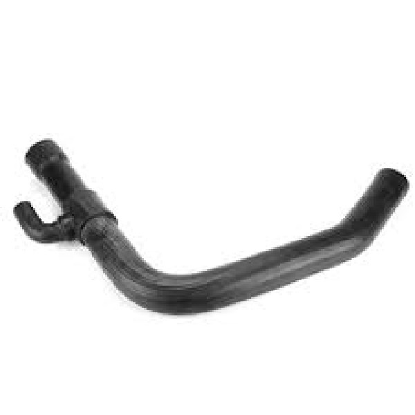  | MANGUEIRA INFERIOR RADIADOR VW 17210/23210 C/RABICHO C/MOLA