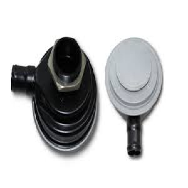  | ANTICHAMA MB 1618/1935/366/447 - BAIXA