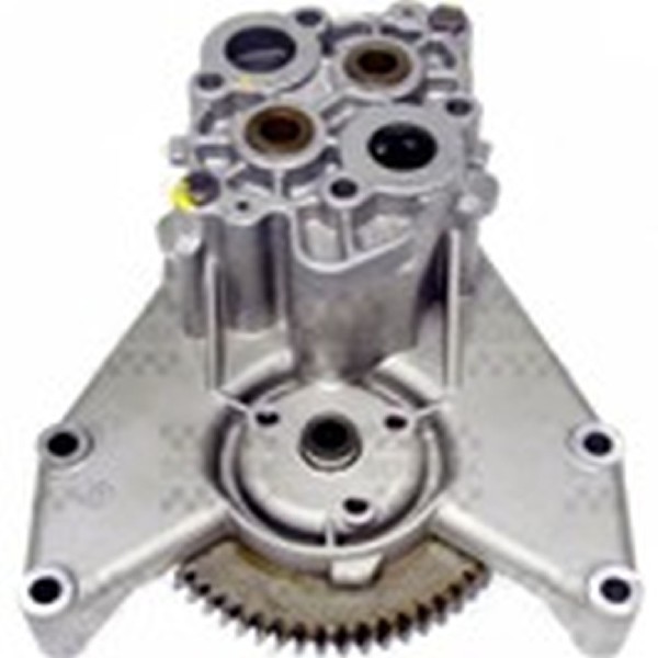  | BOMBA OLEO MOTOR VOLVO FH12 /98 D12A ENGR 52MM