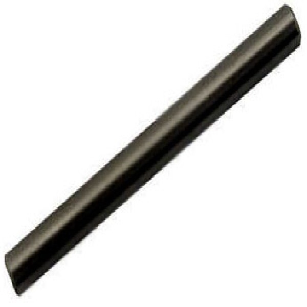  | PINO TRAVA BOMBA OLEO CAIXA CAMBIO GR860/870/871 SC 111/112/113 4,5X47MM