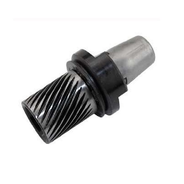  | REGULADOR FREIO DT/TR VOLVO FH/NH LE LONGO